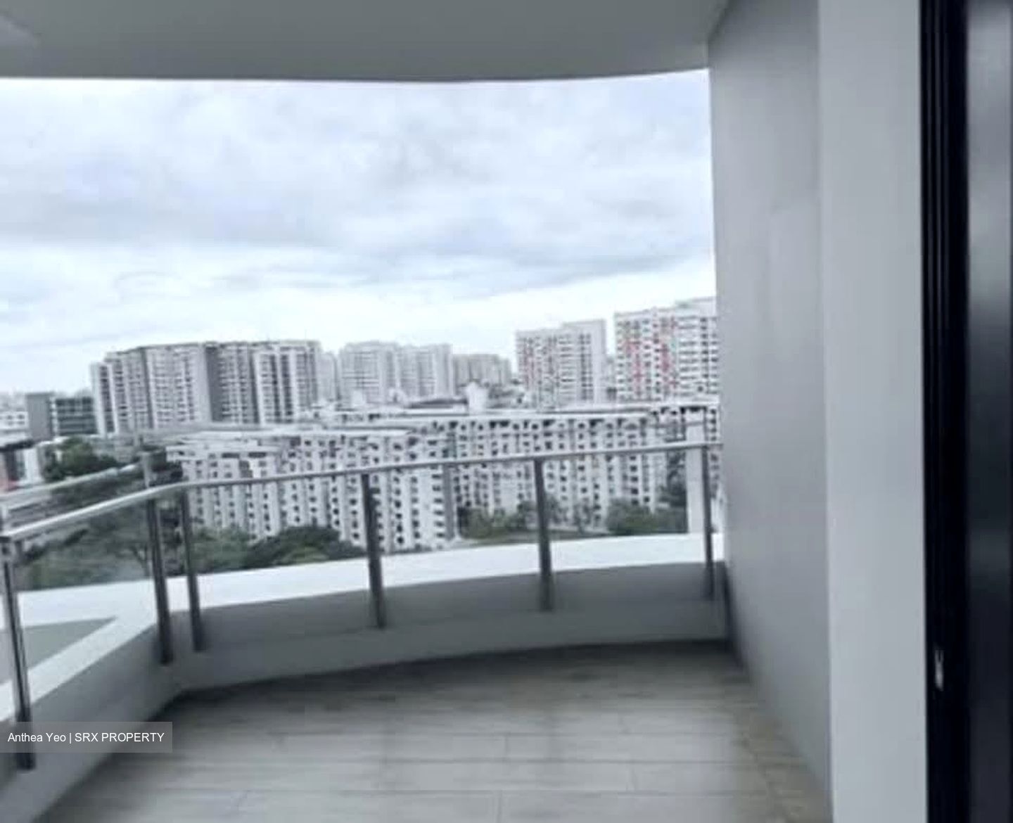 Sky Green (D13), Condominium #563009331